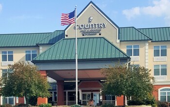 Top 10 Hotels In Mechanicsburg Pennsylvania Hotels In Mechanicsburg