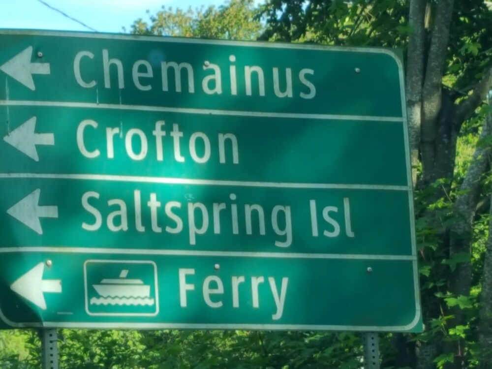 Book Croftinn Motel In Crofton Hotels Com