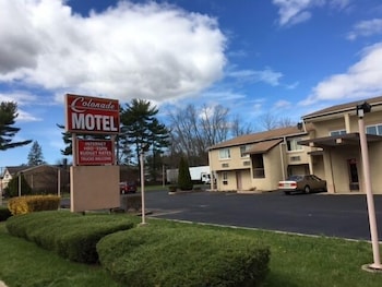 Top 10 Jackson Hotels Near Six Flags Great Adventure New Jersey Top 10 Jackson Hotels Near Six Flags Great Adventure New Jersey