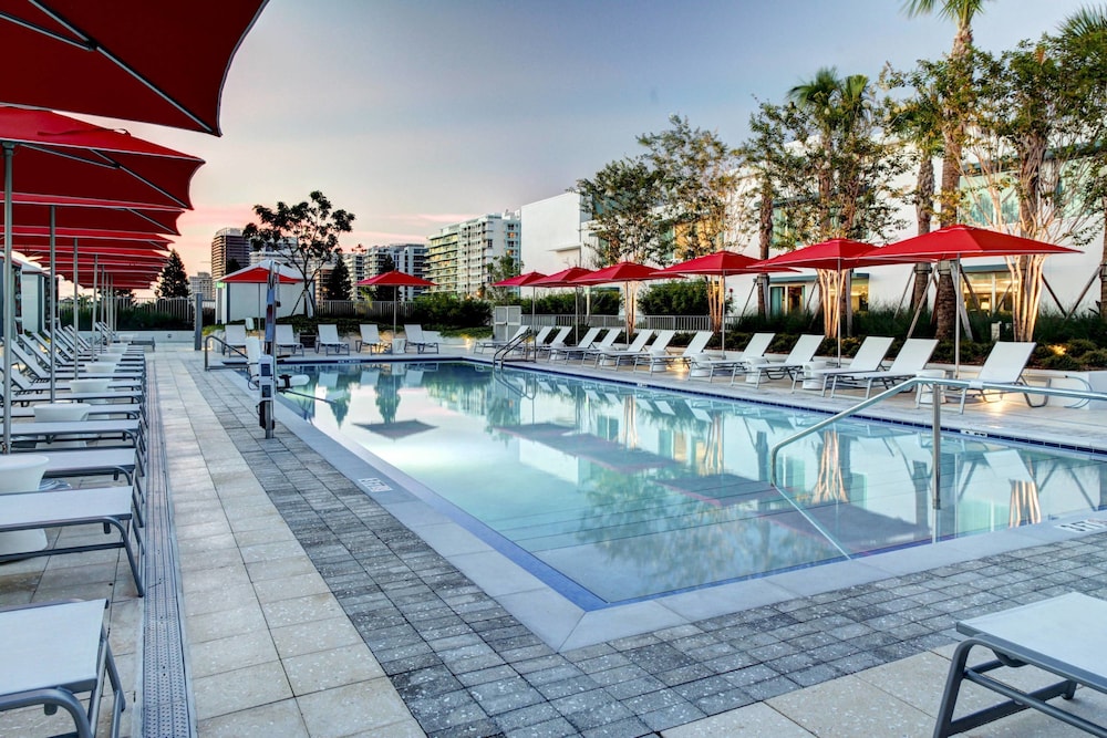 Book Residence Inn By Marriott Miami Beach Surfside In Residence Inn By Marriott Miami Beach Surfside
