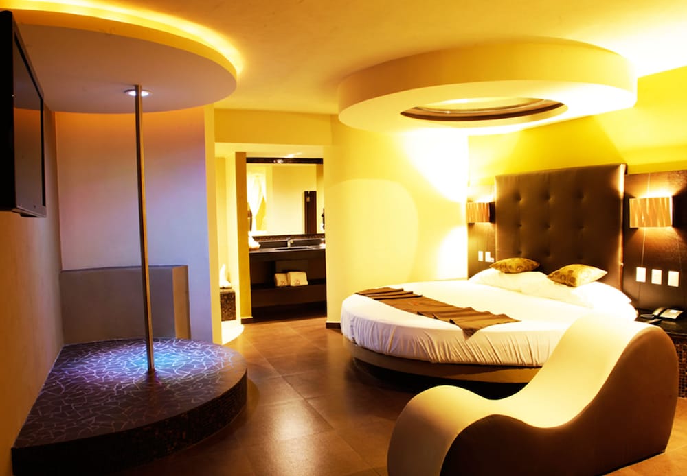 Resultado de imagen para Motel