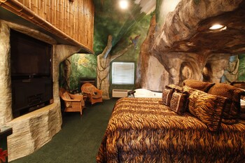 Top 10 Hotels In Pocatello From 45 Night