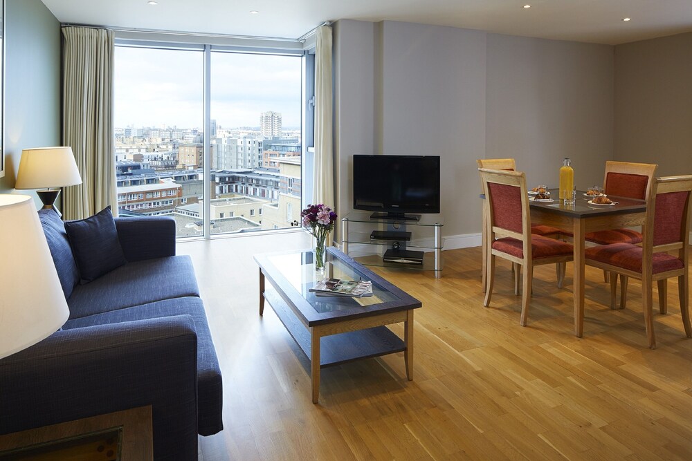 Book Marlin Aldgate Tower Bridge In London Hotels Com