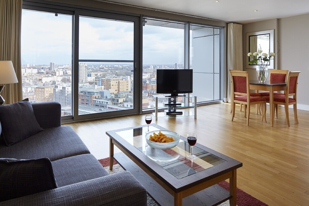Book Marlin Aldgate Tower Bridge In London Hotels Com