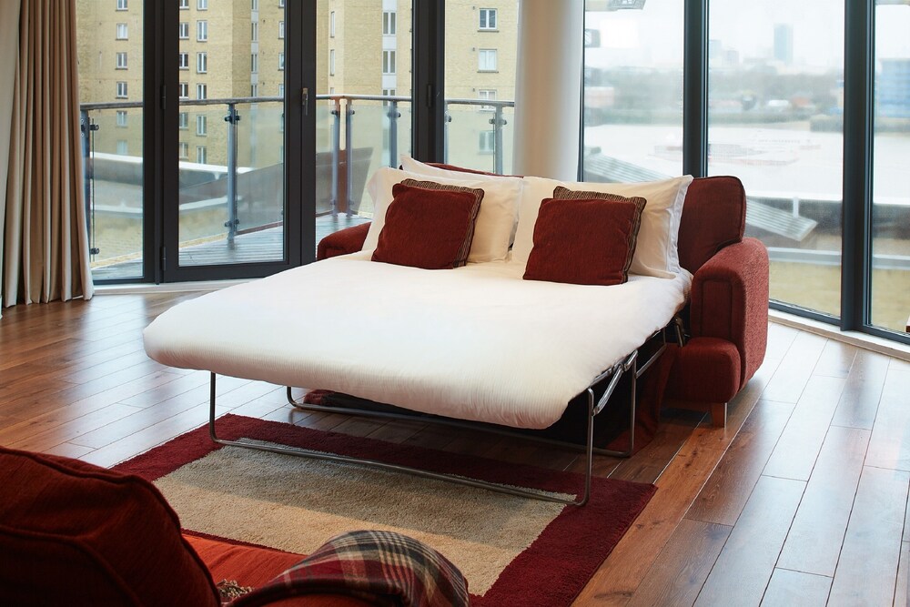 Book Marlin Aldgate Tower Bridge In London Hotels Com