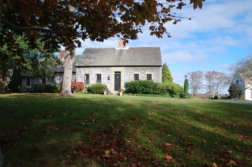 Top Hotels In Brewster Machusetts Cancel Free On Most Top Hotels In Brewster Machusetts