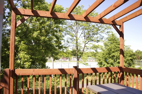 Terrasse casino montreal Terrasse casino montreal