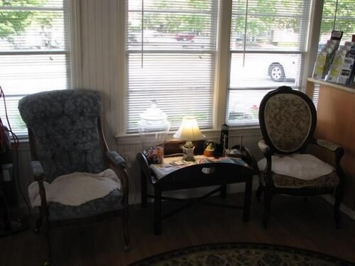 The Hyannis Star Motor Inn Em Hyannis Hoteis Com