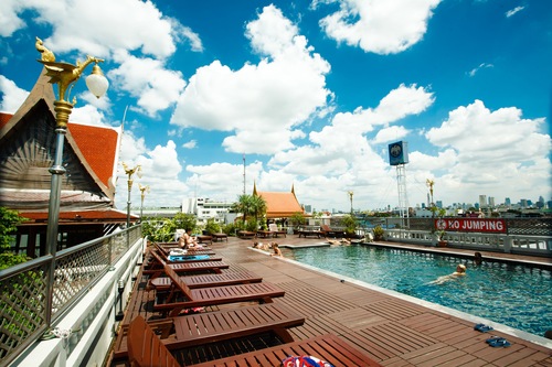 バンコク カオサン通り 周辺のホテル 宿泊予約 格安ホテル予約 最安値検索 ホテルズドットコム バンコク カオサン通り 周辺のホテル 宿泊予約 格安ホテル予約 最安値検索 ホテルズドットコム