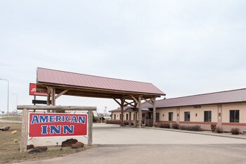 Top 10 Hotels In Murdo South Dakota Motels In Murdo
