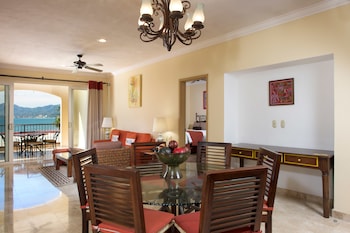 Picture of Villa del Palmar Flamingos Residences - All Inclusive in Nuevo Vallarta