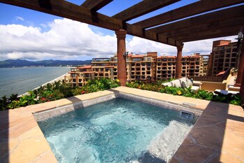 Picture of Villa La Estancia Residences - All Inclusive in Nuevo Vallarta