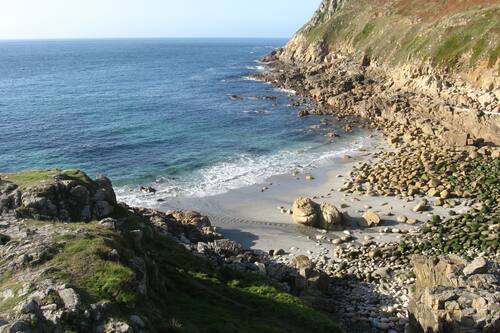 book yha land s end hostel in penzance hotels com