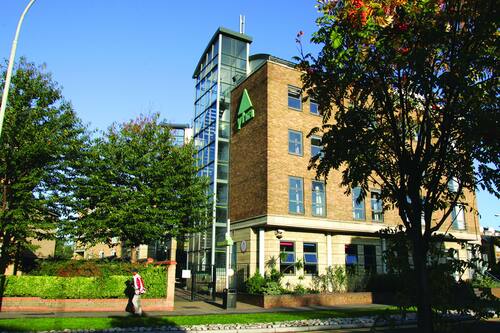 Yha ロンドン テムサイド ホステル ロンドン の宿泊予約 ホテルズドットコム Yha ロンドン テムサイド ホステル ロンドン の宿泊予約 ホテルズドットコム