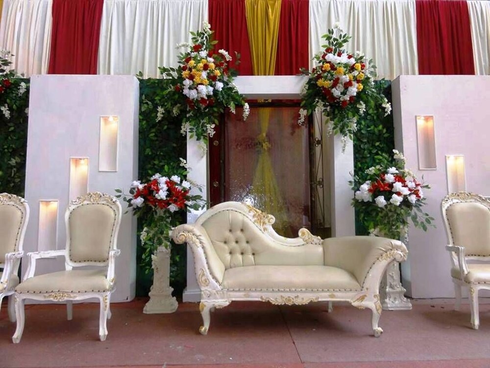 740  palabra clave  Mejor Gratis