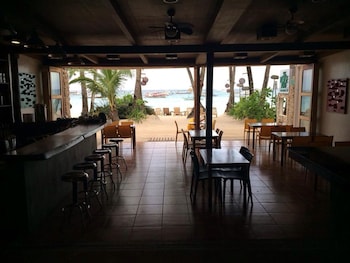 Naktsmītnes The Rose Pike at Boracay attēls vietā Borakaja