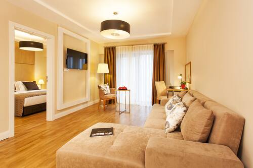 nidya hotel esenyurt istanbul hotels com
