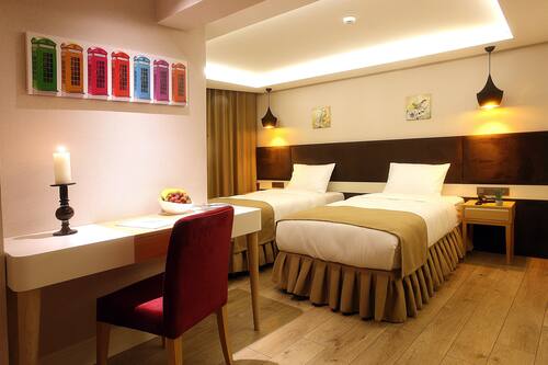 Book Carina Park Suites Nisantasi In Istanbul Hotels Com Book Carina Park Suites Nisantasi In Istanbul Hotels Com