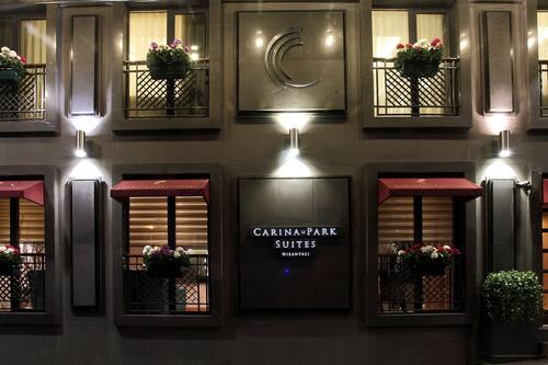 Book Carina Park Suites Nisantasi In Istanbul Hotels Com Book Carina Park Suites Nisantasi In Istanbul Hotels Com