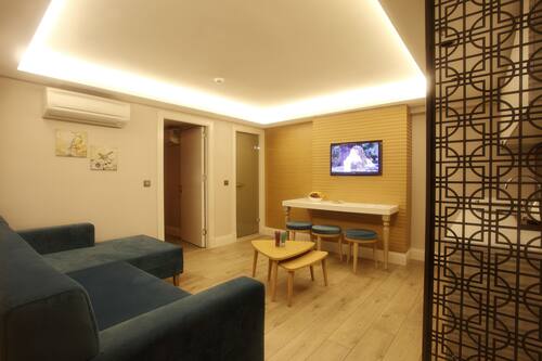 Book Carina Park Suites Nisantasi In Istanbul Hotels Com Book Carina Park Suites Nisantasi In Istanbul Hotels Com