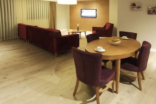 Book Carina Park Suites Nisantasi In Istanbul Hotels Com Book Carina Park Suites Nisantasi In Istanbul Hotels Com