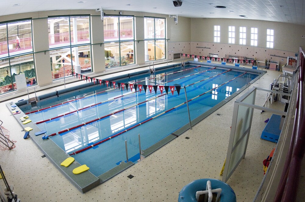 メモリアル ユニバーシティ セント ジョンズ の宿泊予約 ホテルズドットコム