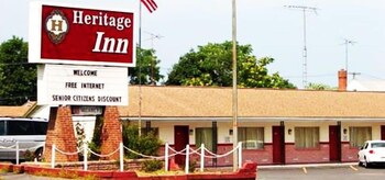 Top 10 Hotels In Martinsburg From 50 Night