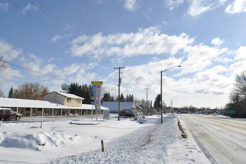 Book Neepawa Motel In Neepawa Hotels Com Book Neepawa Motel In Neepawa Hotels Com