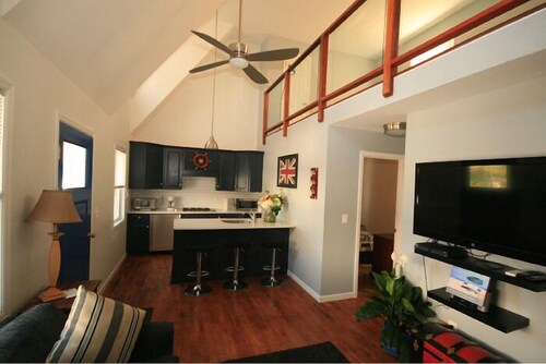 Book The Fire Island Beach House in Ocean Bay Park