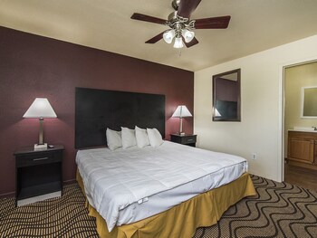 Top 10 Hotels In Manor Texas
