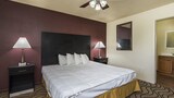 Top 10 Hotels In Manor Texas Picture Of Relax Inn In Manor