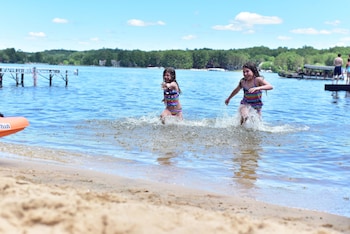 Top 10 Wisconsin Dells Hotels Near Mt. Olympus Water and Theme Top 10 Wisconsin Dells Hotels Near Mt. Olympus Water and Theme