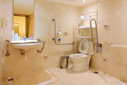 グリーンワールド 林森 洛碁大飯店林森館 最寄りのmrtに近いのが便利なビジネスホテル 宿泊予約はホテルズドットコム グリーンワールド 林森 洛碁大飯店林森館 最寄りのmrtに近いのが便利なビジネスホテル 宿泊予約はホテルズドットコム