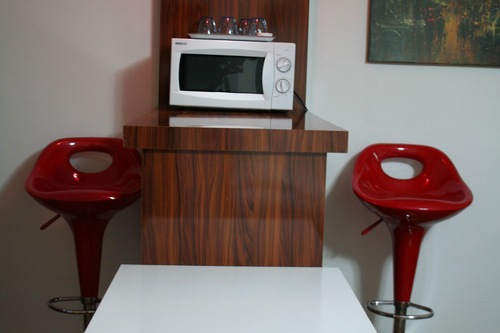 Book New Pera Hotel In Istanbul Hotels Com