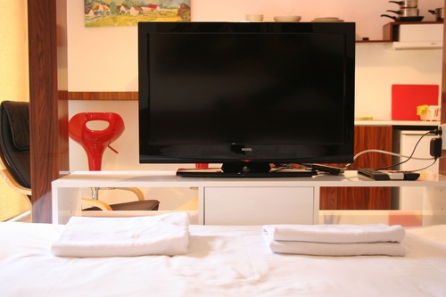 Book New Pera Hotel In Istanbul Hotels Com