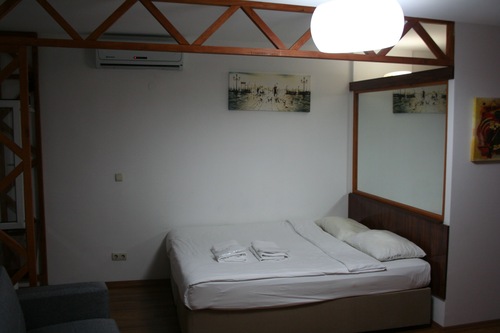 Book New Pera Hotel In Istanbul Hotels Com