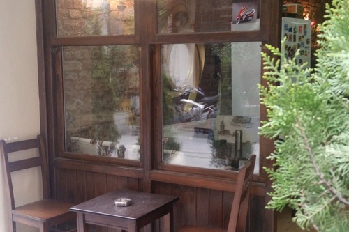 Book New Pera Hotel In Istanbul Hotels Com