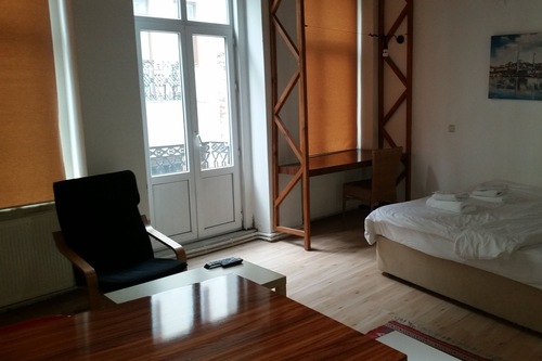 Book New Pera Hotel In Istanbul Hotels Com