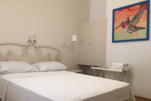 Sade Butik Otel Bodrum Hotels Com