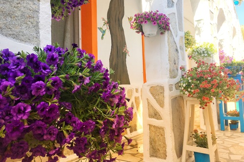 Sade Butik Otel Bodrum Hotels Com