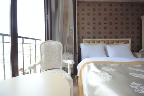 Book Pera Life Hotel In Istanbul Hotels Com