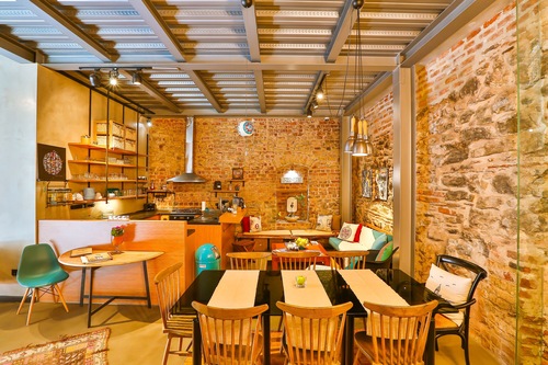 Hammamhane Istanbul Updated Price Reviews Hd Photos Hotels Com