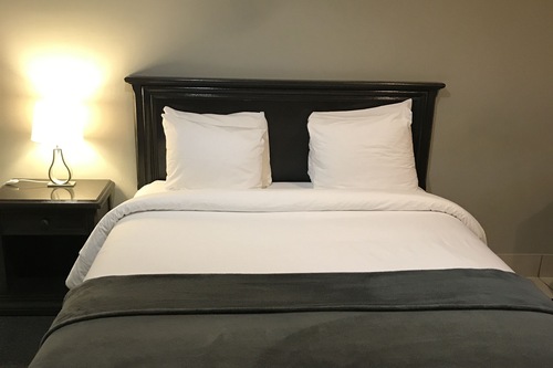 Burlington Casino Ontario Burlington Casino Ontario