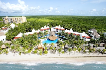 Picture of Villa del Palmar Flamingos Residences in Nuevo Vallarta