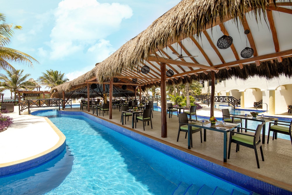 Book Hidden Beach Resort Au Naturel By Karisma S Only Book Hidden Beach Resort Au Naturel By Karisma S Only Todo Incluido In Kantenah Hotels