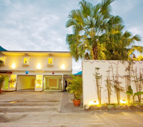 台北の温泉宿 温泉ホテルの宿泊予約 多数の宿泊施設のキャンセル無料 ホテルズドットコム