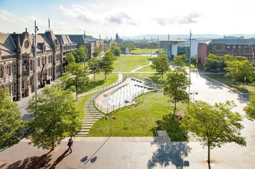 イギリス クリーブランド のホテル 宿泊予約 格安ホテル予約 最安値検索 ホテルズドットコム