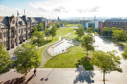 イギリス クリーブランド のホテル 宿泊予約 格安ホテル予約 最安値検索 ホテルズドットコム イギリス クリーブランド のホテル 宿泊予約 格安ホテル予約 最安値検索 ホテルズドットコム