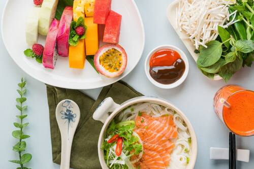 Book Hotel Des Arts Saigon Mgallery Collection In Ho Chi Minh City Hotels Com Book Hotel Des Arts Saigon Mgallery Collection In Ho Chi Minh City Hotels Com