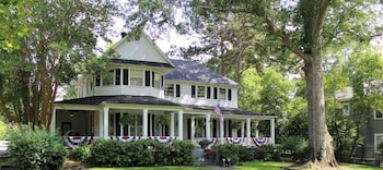 Top 10 Hotels In Minden Louisiana B Bs In Minden